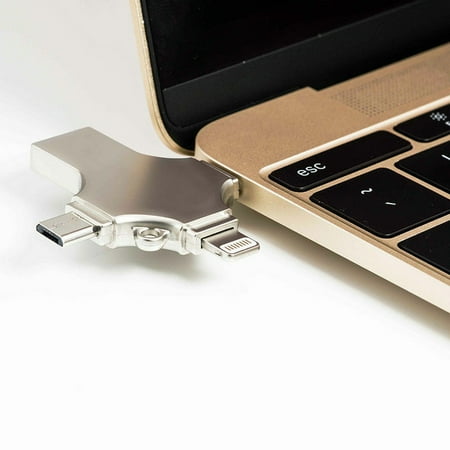 best 4 in 1 flash drive