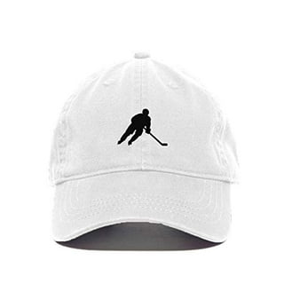 Men's Fanatics Branded Charcoal Buffalo Sabres Authentic Pro Home Ice  Trucker Snapback Hat