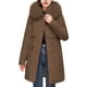 thumbnail image 2 of Chamarra Chaqueta Para Mujer Shendy Vendy De Invierno Con peluche, 2 of 4