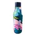thumbnail image 2 of Termo de acero inoxidable de 550 mililitros marca Macarena Brand, 2 of 5