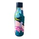 thumbnail image 2 of Termo de acero inoxidable de 550 mililitros marca Macarena Brand, 2 of 5
