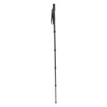 thumbnail image 1 of Camera Monopod, Aluminum Alloy Camera Monopod Extendable  for DSLR Camera, 1 of 7