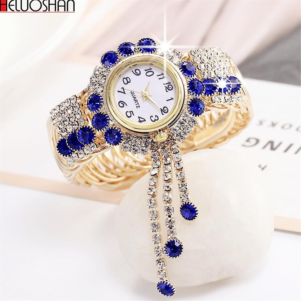 Best brand in women's watches discount