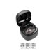 thumbnail image 2 of Sidaley Auriculares inteligentes inalámbricos compatibles con Bluetooth de 1 pieza con caja de carga gancho para la oreja auriculares antideslizantes Cables de audio/vídeo Gris, 2 of 6