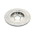 thumbnail image 2 of Durago BR5505101 R SOLID ROTOR, 2 of 2