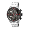 thumbnail image 1 of RELOJ INVICTA AVIATOR 17204 ACERO Invicta 17204, 1 of 4