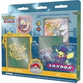thumbnail image 2 of Juego de cartas coleccionables Pokémon Ondřej Škubal 2022 World, 2 of 7
