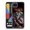 Joker The Killing Joke, variant on Head Case Designs Officially Licensed Batman DC Comics Famous Comic Book Covers Bane Knightfall Volume On Soft Gel Case Compatible with Google Pixel 7a