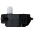 thumbnail image 2 of Four Seasons 73320 HVAC Air Door Actuator For 14-21 Durango Grand Cherokee Fits select: 2014-2018 JEEP GRAND CHEROKEE, 2014-2022 DODGE DURANGO, 2 of 4