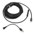 thumbnail image 2 of Noref Endoscope Camera, Endoscope 8mm For Outdoor For Home, 2 of 8
