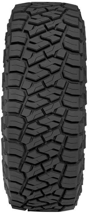 Toyo Open Country R/T Trail 35X12.50R18 F/12PLY tire