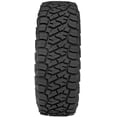thumbnail image 2 of Toyo Open Country R/T Trail LT285/55R20 E/10PLY BSW pneu, 2 of 5