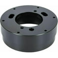 thumbnail image 6 of LE-JX 4918991 Front Crankshaft Seal & Wear Sleeve Remover & Installer Tool for Cummins ISX12 ISX15, 6 of 8