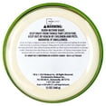 thumbnail image 7 of Mainstays Juicy Watermelon 3 wick candle, 13 Ounce, 7 of 7