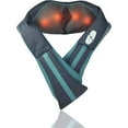 thumbnail image 2 of TruMedic InstaShiatsu Shoulder, Back & Neck Massager IS-3000 (No Box), 2 of 2