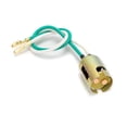 thumbnail image 1 of Socket foco calavera para moto Kinlley, 1 of 3