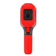 UNI-T UTi165A+ 160 Pro Duty Series Thermal Imager