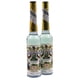 thumbnail image 1 of Colonia Florida Water Murray & Lanman 221 ml paquete de 2, 1 of 5