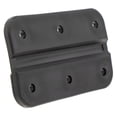 thumbnail image 2 of John Deere M71535 Blower Hinge 37A 32A 321 338 732 832 826 1032 Snow Throwers, 2 of 8