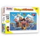 thumbnail image 1 of Niños Piratas Rompecabezas 24 piezas, 1 of 2