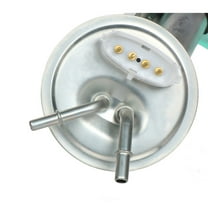 Fuel Pump Hanger Assembly Fits select: 1987-1989 FORD F150, 1987-1989 FORD F250