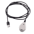 thumbnail image 2 of USB to Far Infrared Meter Reader Cable 38KHz Modulation Compliance IEC 62056 61107 DLMS Transmission Communication 2M, 2 of 8