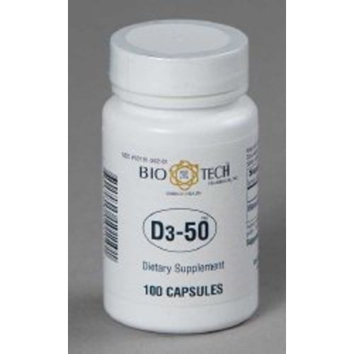 download vitamin d2 50 000 over the counter download vitamin d2 50 000 over the counter