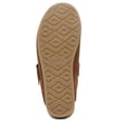 thumbnail image 2 of ZODIAC Women's Maui Slipper (Saddle, 9.5), 2 of 7