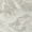 Beige, variant on Addison Rugs Chantille Indoor/Outdoor Transitional Abstract Aloe Washable Rectangle Rug, 1'8" x 2'6"