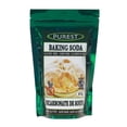 thumbnail image 1 of Bicarbonate de soude Purest, 1 of 2
