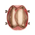 thumbnail image 4 of Guess Kamryn Shopper, 4 of 4