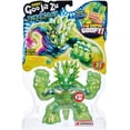 thumbnail image 2 of Heroes of Goo Jit Zu Dino X-Ray Hero Pack, Figura de accion Heroes of Goo Jit Zu Heroes of Goo Jit Zu, 2 of 2