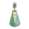 thumbnail image 1 of Tequila Artesanal Arte Azul Reposado 1 L, 1 of 3
