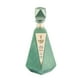 thumbnail image 1 of Tequila Artesanal Arte Azul Reposado 1 L, 1 of 3