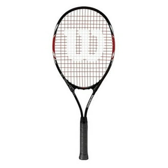 Wilson Racquet Sports Energy XL 3 Tennis Racquet - WRT32160U-3