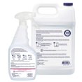 thumbnail image 4 of bona Floor Cleaner, 4 of 4