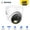 1PCS, variant on ANNKE 4K H.265+ POE Security IP Camera Two Way Audio Outdoor AI Color Night Vision IP67, Smart Dual Light, Turret Wired Cameras with 4mm Lens, Built-in Mic, Human/Vehicle Detection, IP67 Waterproof