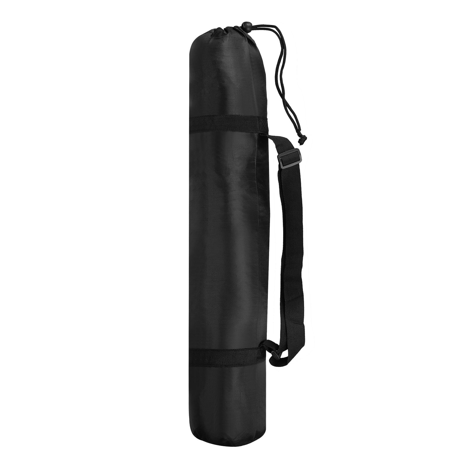 Uxcell 26" Camp Chair Replacement Bag Folding Camping Chair Carry Bag