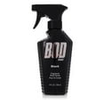 thumbnail image 2 of Bod Man Black by Parfums De Coeur Body Spray 8 oz (Men) 235ml, 2 of 2