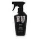 thumbnail image 2 of Bod Man Black Body Spray por Parfums de Coeur Parfums De Coeur Model, 2 of 2