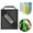 A181 christmas decorations under 5$, variant on CQCYD under $5 Mesh Storage Bag, Durable Mesh Bag for Laundry Travel Beach Toys Seashell Collecting