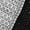 Grey, variant on FCLoft Mens Solid Color Running Socks Maximum Cushion Thickening Comfortable Sports Socks