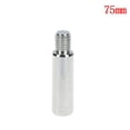 thumbnail image 1 of Arbre d'Extension de Polisseuse Rotative M14 pour Accessoires et Outils de Polissage d'Entretien Automobile F4, 1 of 11