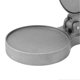 thumbnail image 4 of Hamburger Press, Hamburger Press, Adjustable Thickness, Non-Stick, Multi-Function, Aluminum Alloy, for Hamburger Patties, 4 of 4