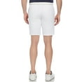 thumbnail image 3 of Ben Hogan Men's & Big Men's Stretch Golf Shorts with Active Waistband, 7" & 9" Inseams, Sizes 30-50, 3 of 5