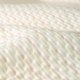 thumbnail image 3 of almohadillas absorbentes antideslizantes para orinar para mujeres, cachorros, adultos, hombres, perros, niños mayores, colchón lavable, protección para mojar la cama, 35 x 47 pulgadas (solo 2 piezas) XianweiShao 1327533050395, 3 of 5