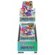 thumbnail image 2 of Juego de cartas Pokemon Sword & Shield Paquete de expansión mejorado Battle Region Box Jap Pokémon Pokemon, 2 of 2