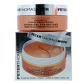 thumbnail image 2 of Peter Thomas Roth Potent-C Power Brightening Hydra-Gel Eye Patches, 60 Patches, 2 of 5