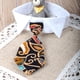 thumbnail image 5 of Pajarita ajustable para perros y gatos, ropa para mascotas, Collar de corbata para perros pequeños, accesorios de aseo para cachorros Adepaton Ropa para Gato, 5 of 5