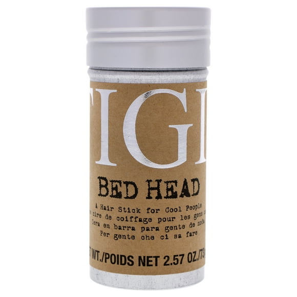 Bed Head Hair Stick by TIGI for Unisex - 2.57 oz Styling